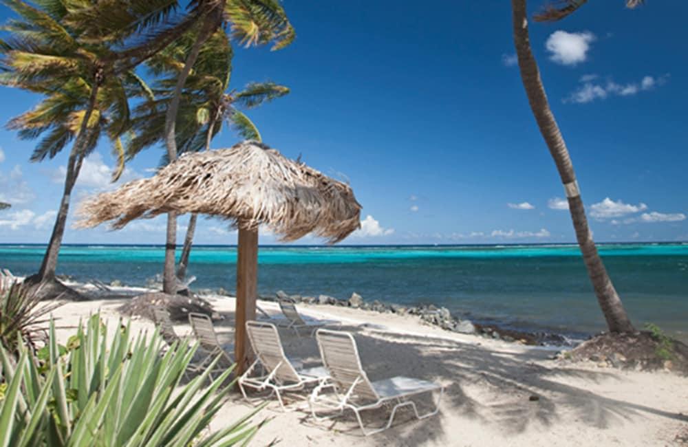 Colony Cove Beach Resort by Antilles Resorts Featured Image