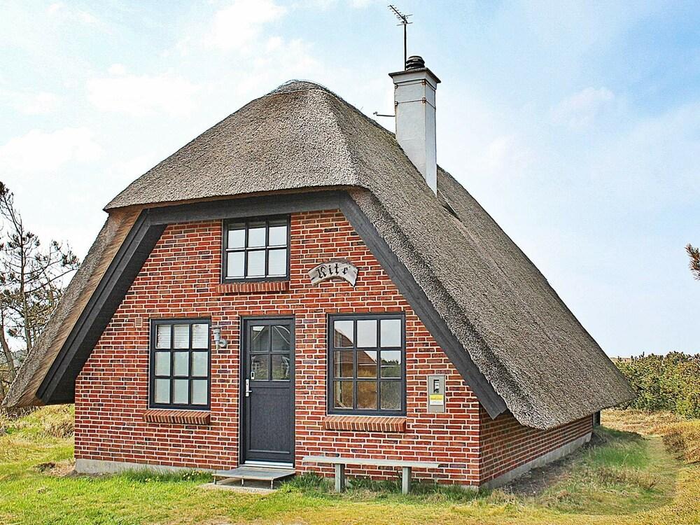 كوزي هوليداي هوم ويذ روفيد تيراس إن هفايد ساندي المنطقة الخارجية