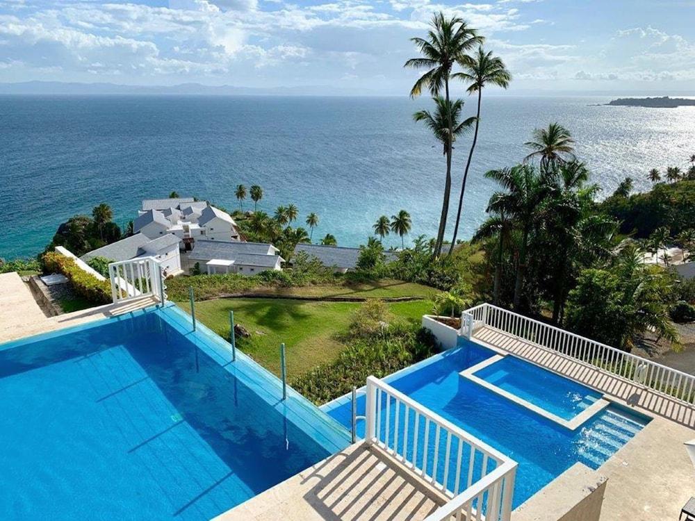 أبارتامنتو كوندومينيو فيستا ميري زحليقة مائية