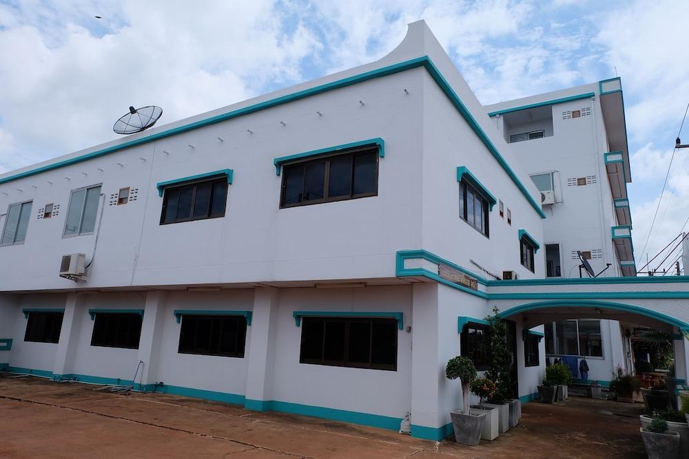 JC Hotel
