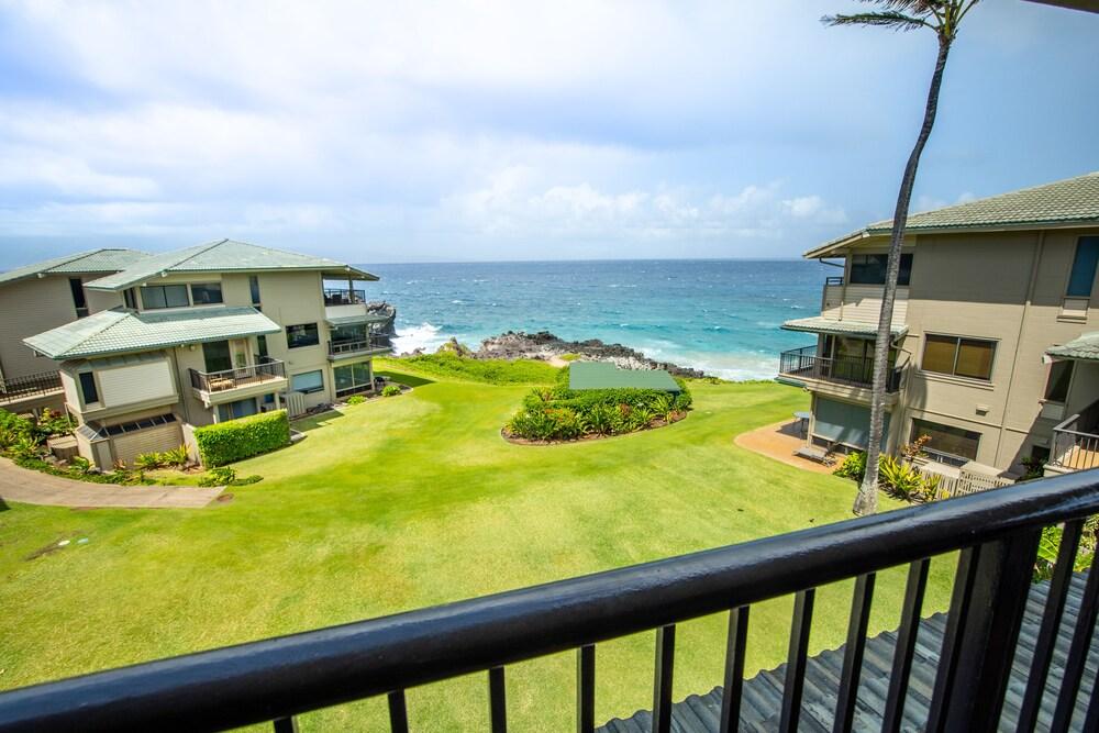 كابالوا باي فيلا 28بي2 جولد أوشن فرونت المنطقة المحيطة بالمنشأة