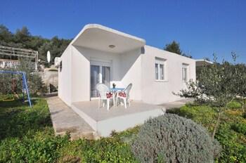 أبارتمنتس كاتارينا