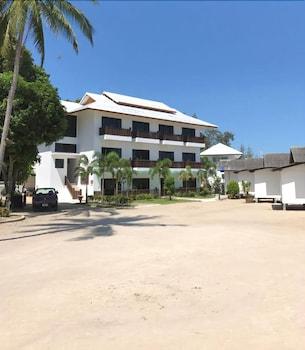 ماكس باي ريزورت