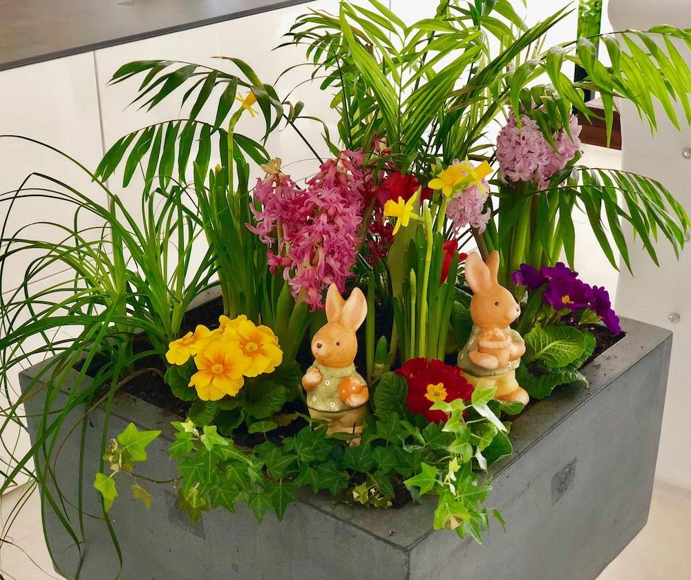 بيرفيكت لايف ستايل ديزاين بوتيك آند برايفات سبا داخلي