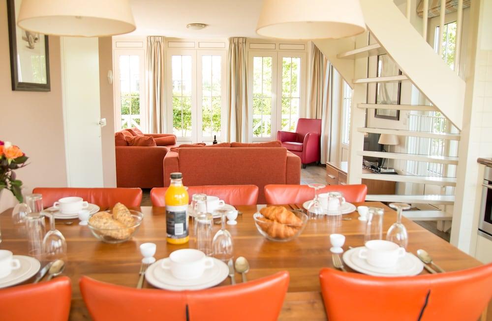 بنجالو بارك تيوليب آند زي تفاصيل الفندق من الداخل