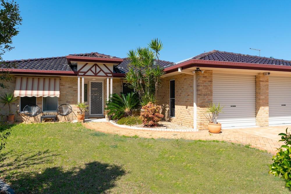 بوينت ويتونجا