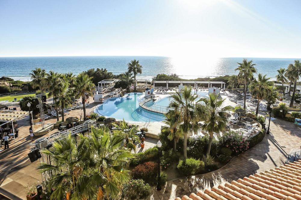 ألديانا كلوب أندالوسيين