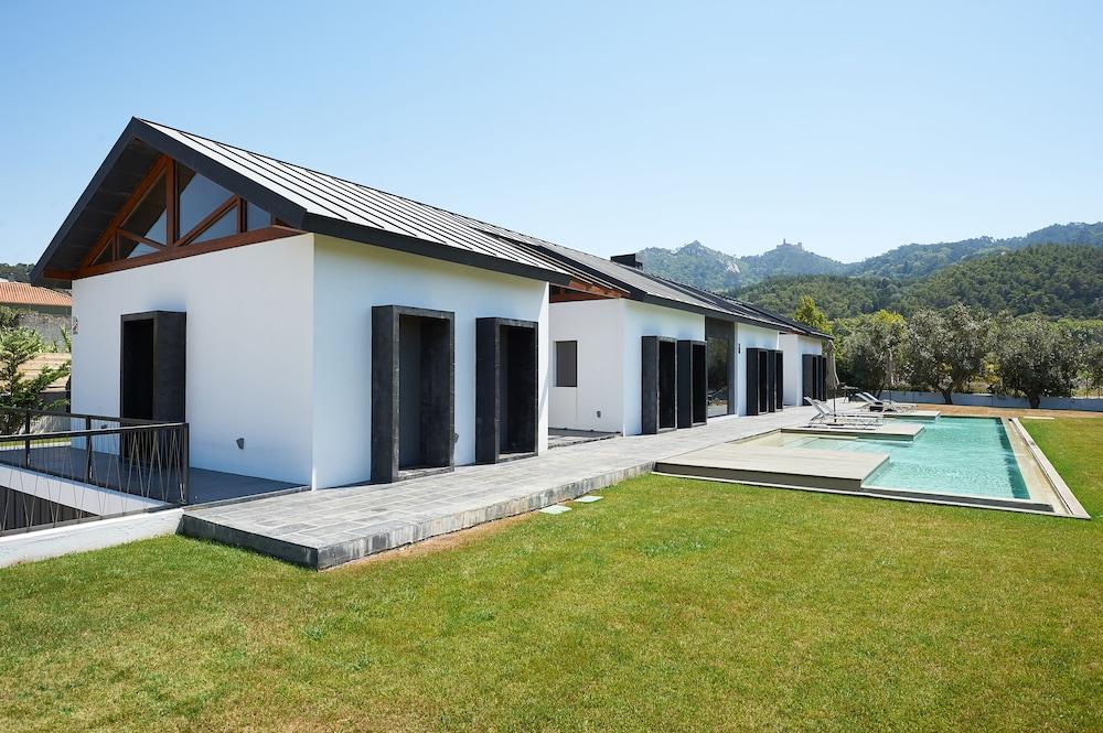 بي جيست كوينتا دو ألماغري