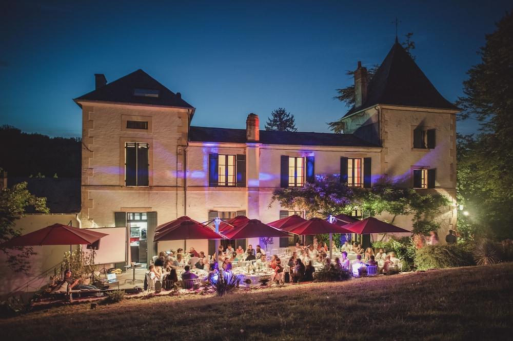 دومين دو فال داتور