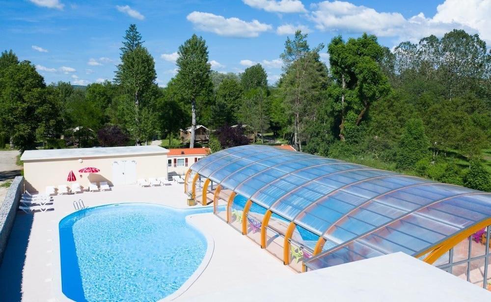 كومبينج ليه بيشور الصورة الأساسية