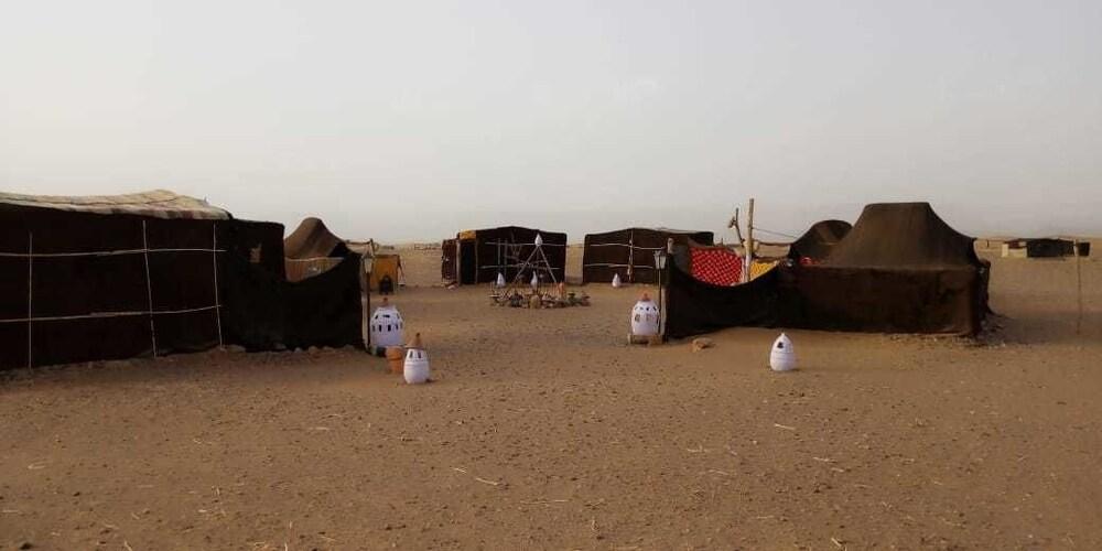 Bivouac Bader Monika Tamegroute Featured Image