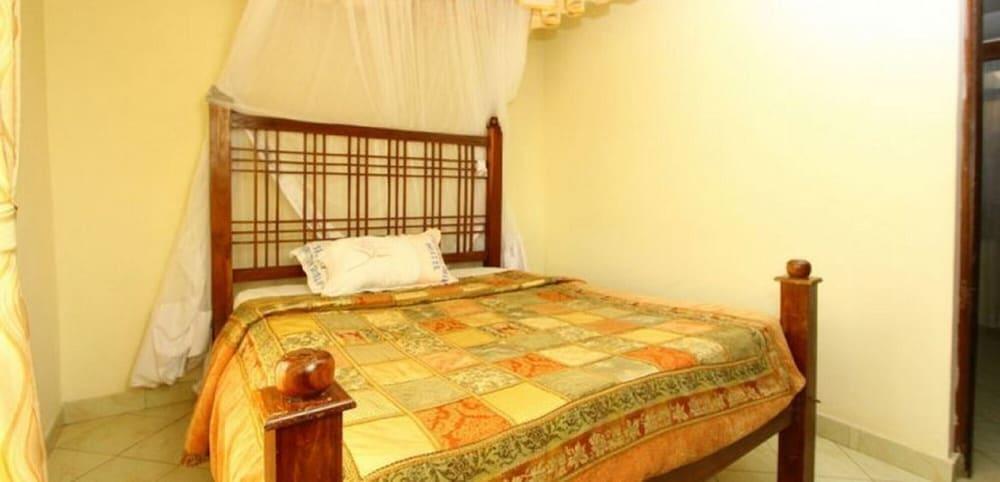 أويجيس هيل بريز هوتل غرفة