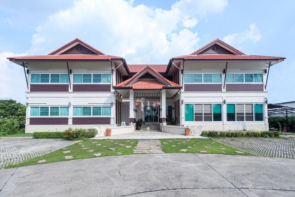 أو واي أو 360 دي فونتشاي هومتل، لامفون أخرى