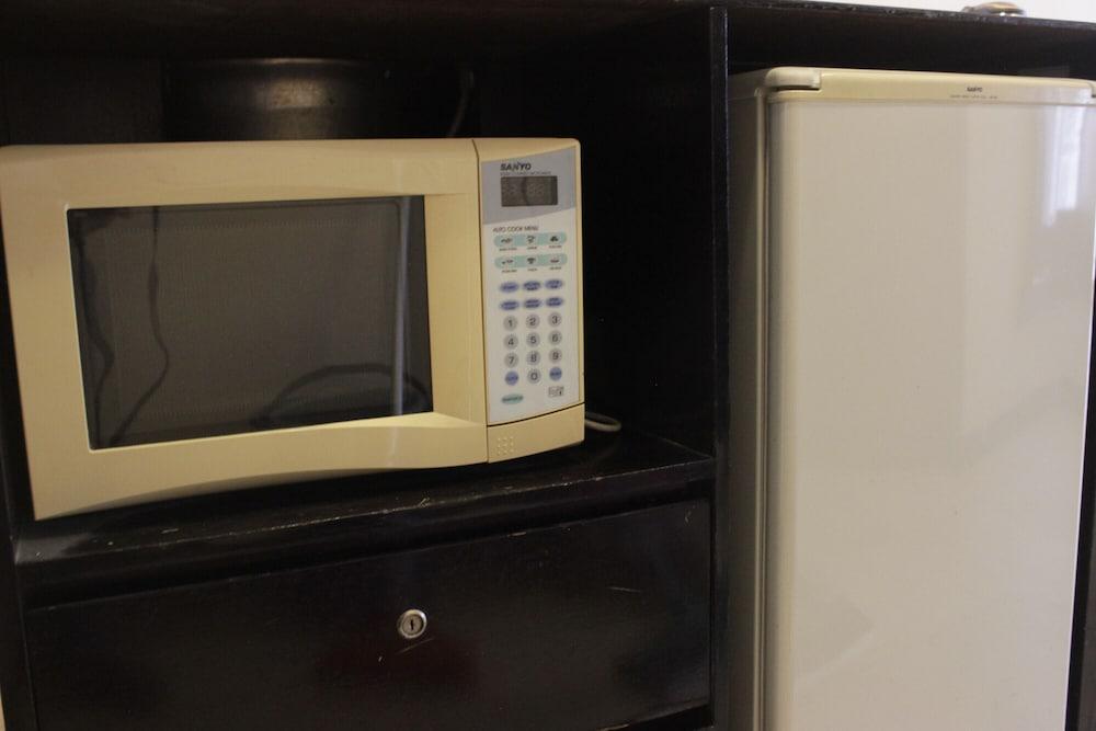 جورجياس آند كومفي 32ب رومات براجا سيتي ووك أبارتمنت داخلي