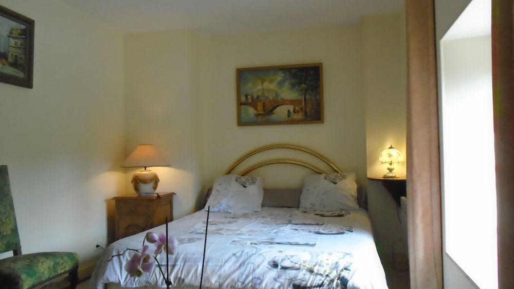 لوجي لو مانوا دي لا فوليري