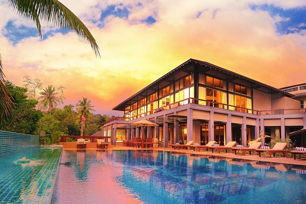 إيرلز ريجنت كاندي