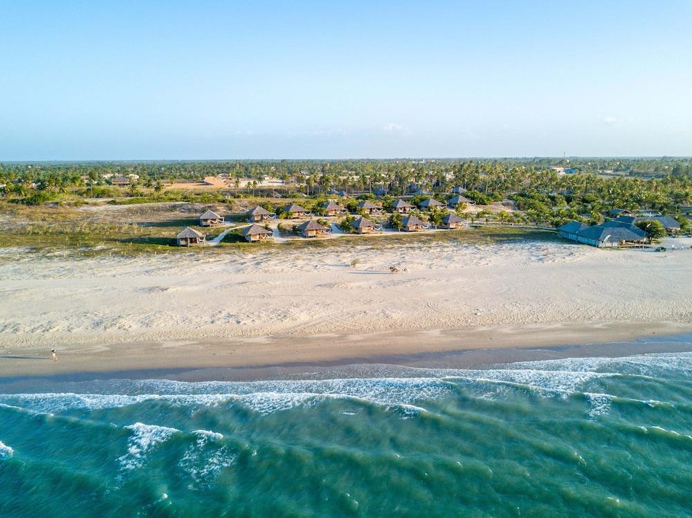 رانكو دو بيكسي