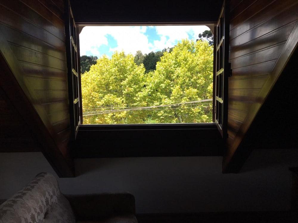 بوزادا أمريكا تفاصيل الفندق من الداخل