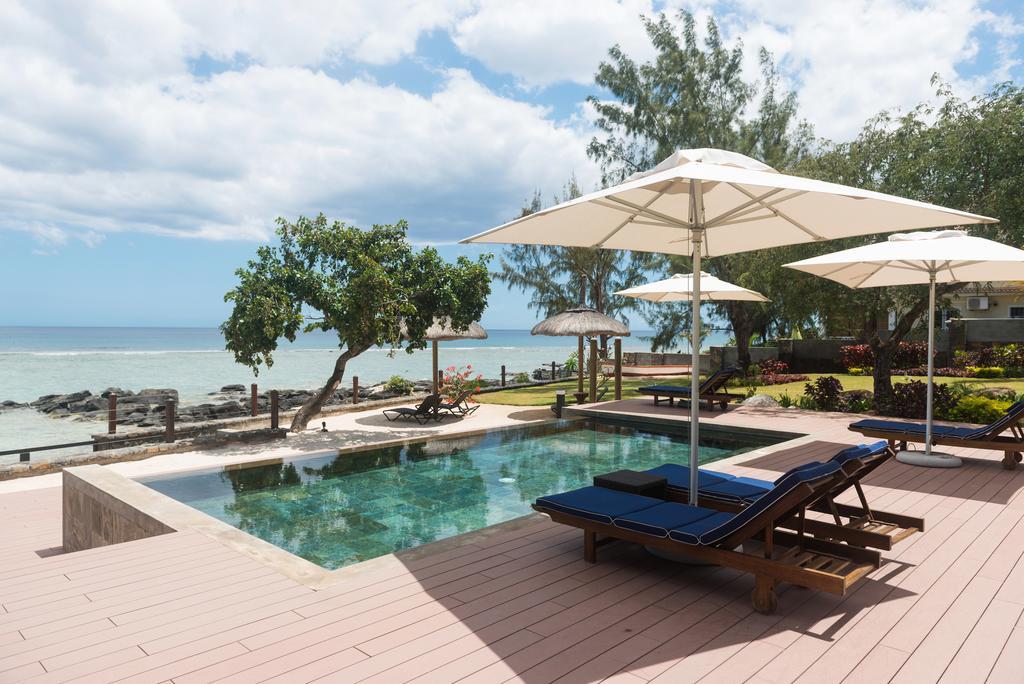 بيل سيرك باي هورايزن هوليدايز أخرى