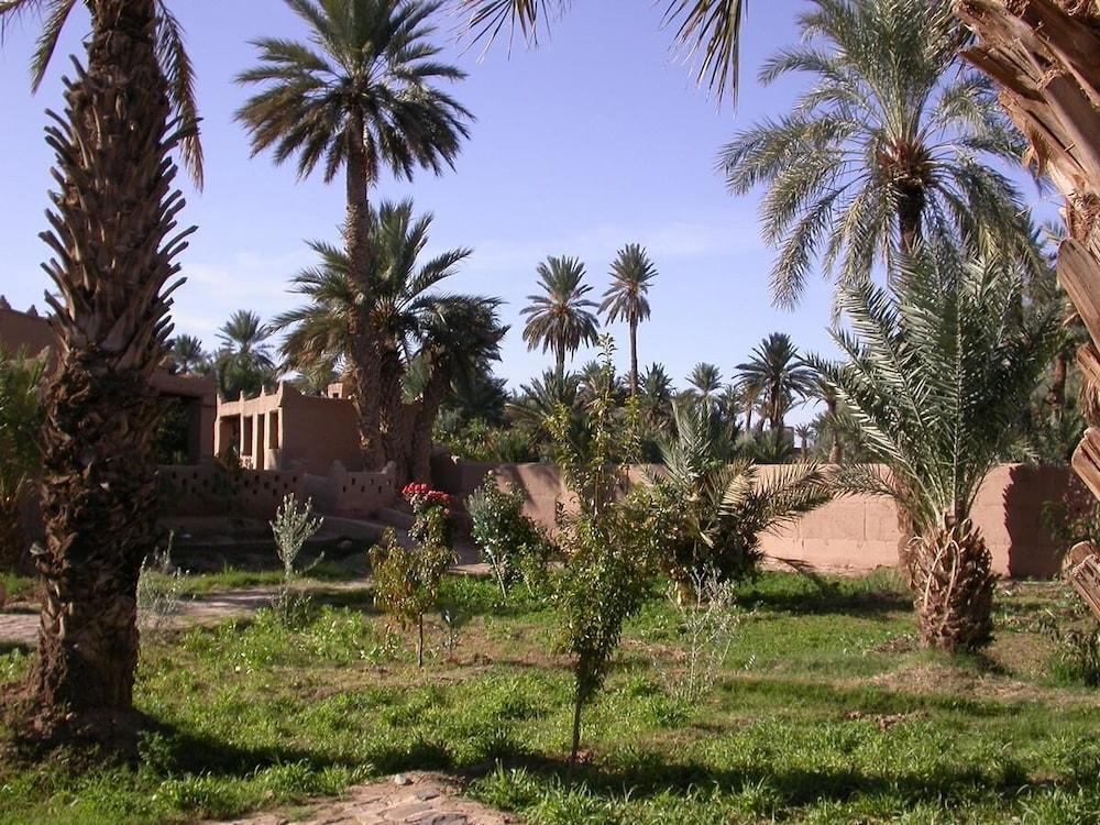 جيت الخربات