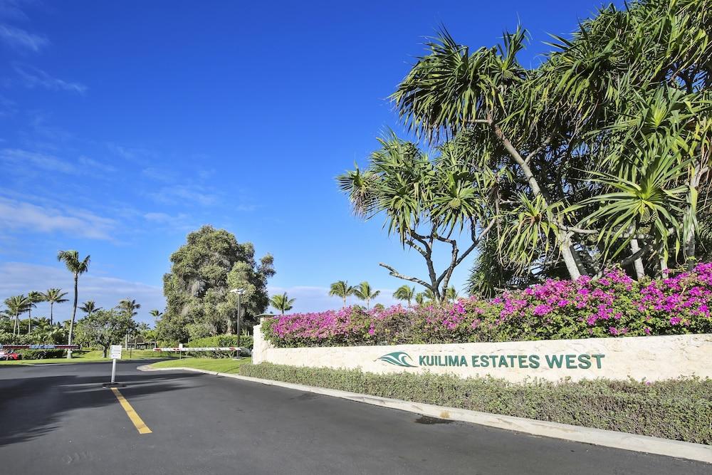 تيرتل باي صن سيت ***تي إيه 188332646401 - وان بيد روم كوندو باي ريدونينج المنطقة المحيطة بالمنشأة