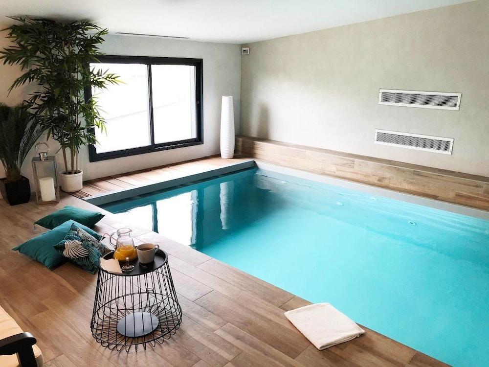 إل إيتي إين فوا آه لويست