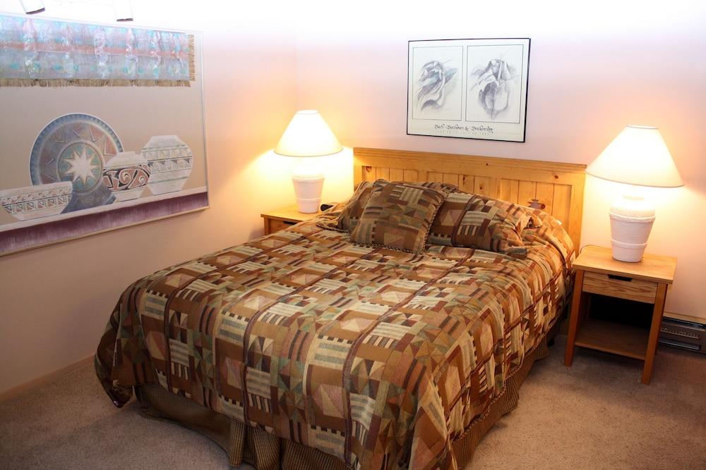 ميل رن 5 باي بيك بروبيرتي مانيدجمنت غرفة