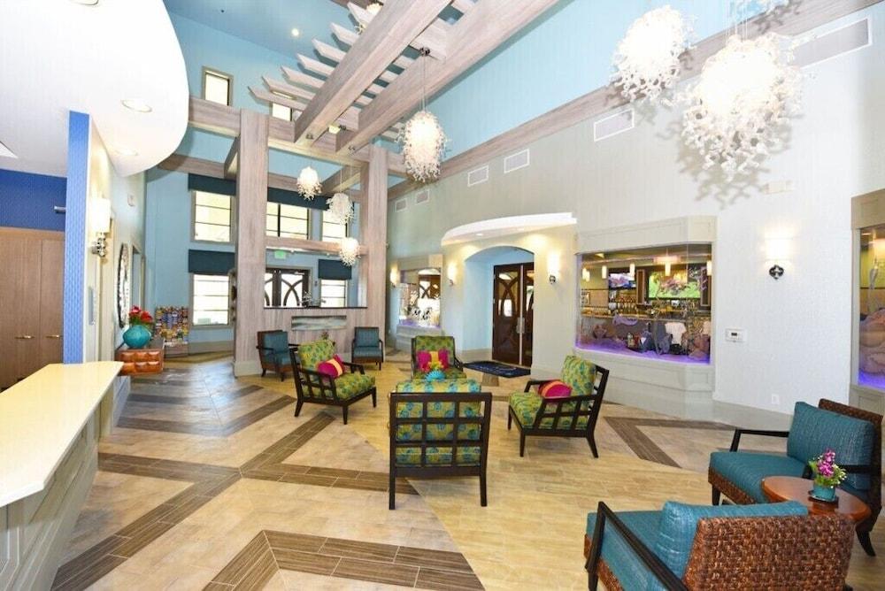 511بيتش أمايزينج تشامبيونز جايت 9 بد روم 5 بد رد داخلي