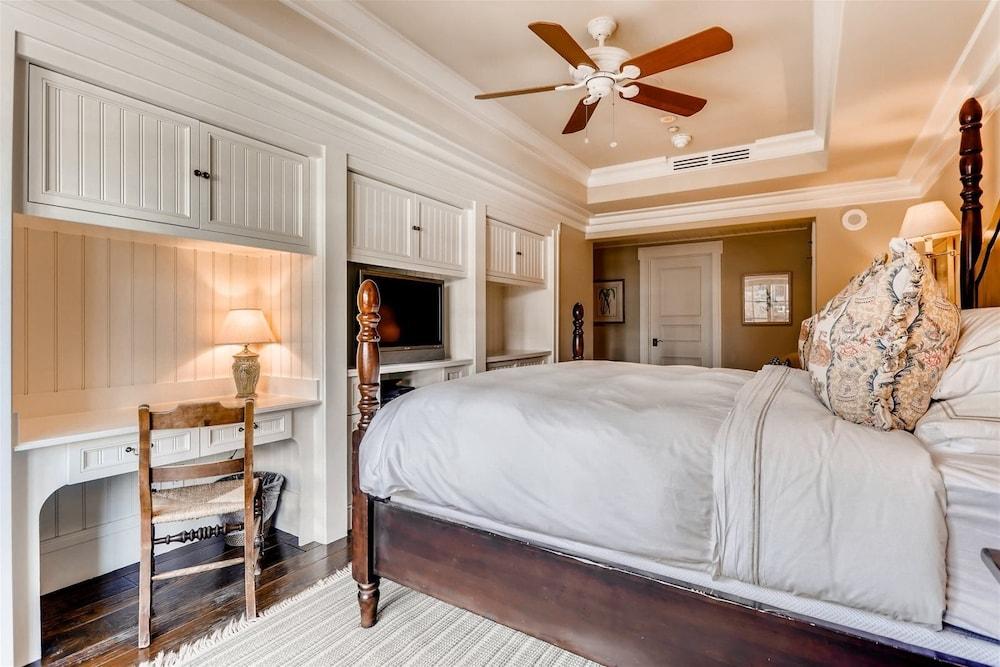 فايل في إل جي وان ويلو 3 بد روم - إتش إيه جي غرفة