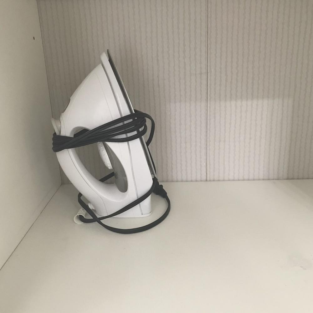 إنتاير 3 بد رومز جيستهاوس كلوس بيتش داون تاون غرفة