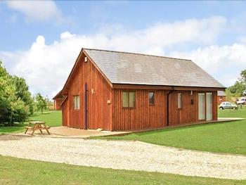 Birkdale Lodge