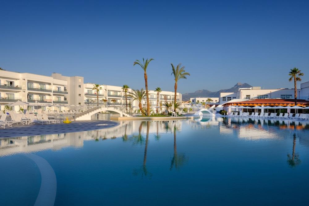 ألديانا كلوب كالابريا