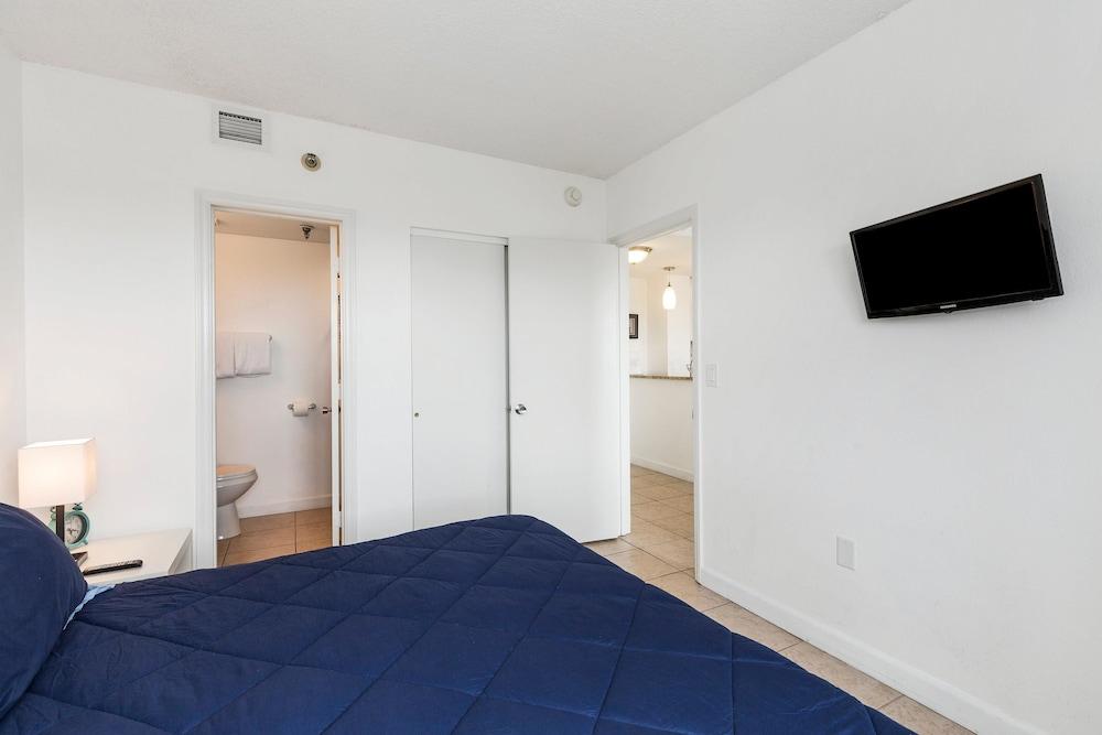 فيلا ياماغي - ذا إنكليف هوتل آند سويتس غرفة