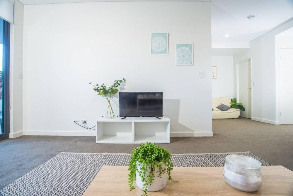 كوزي وان بد أبت كلوسيز تو أيربورت إن ارنكليف غرفة