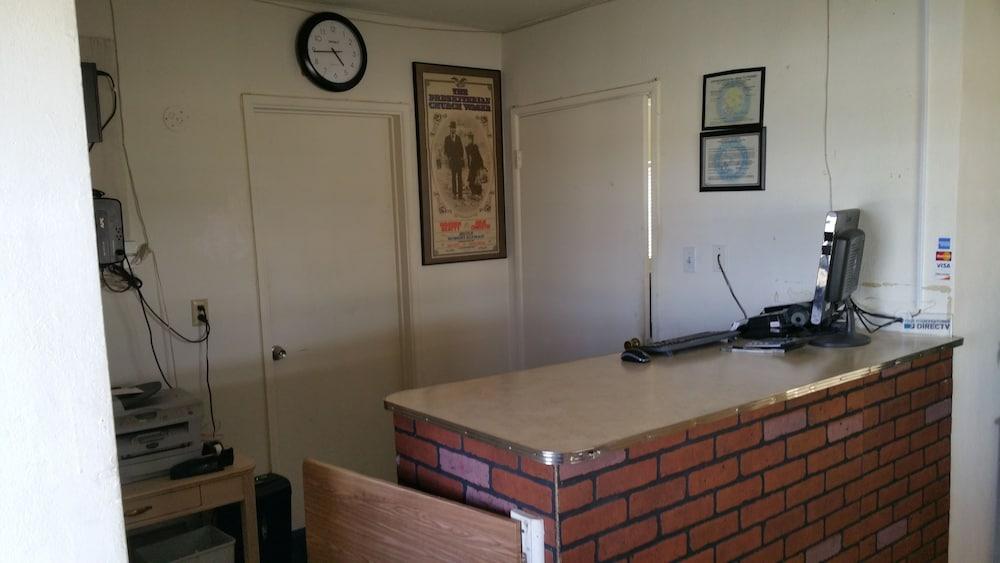 بدجيت إن أوف موجافي