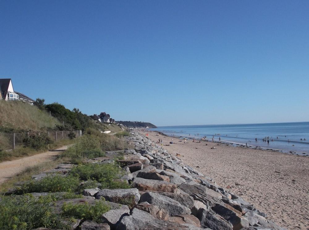 ريزيدونس لا كالانك