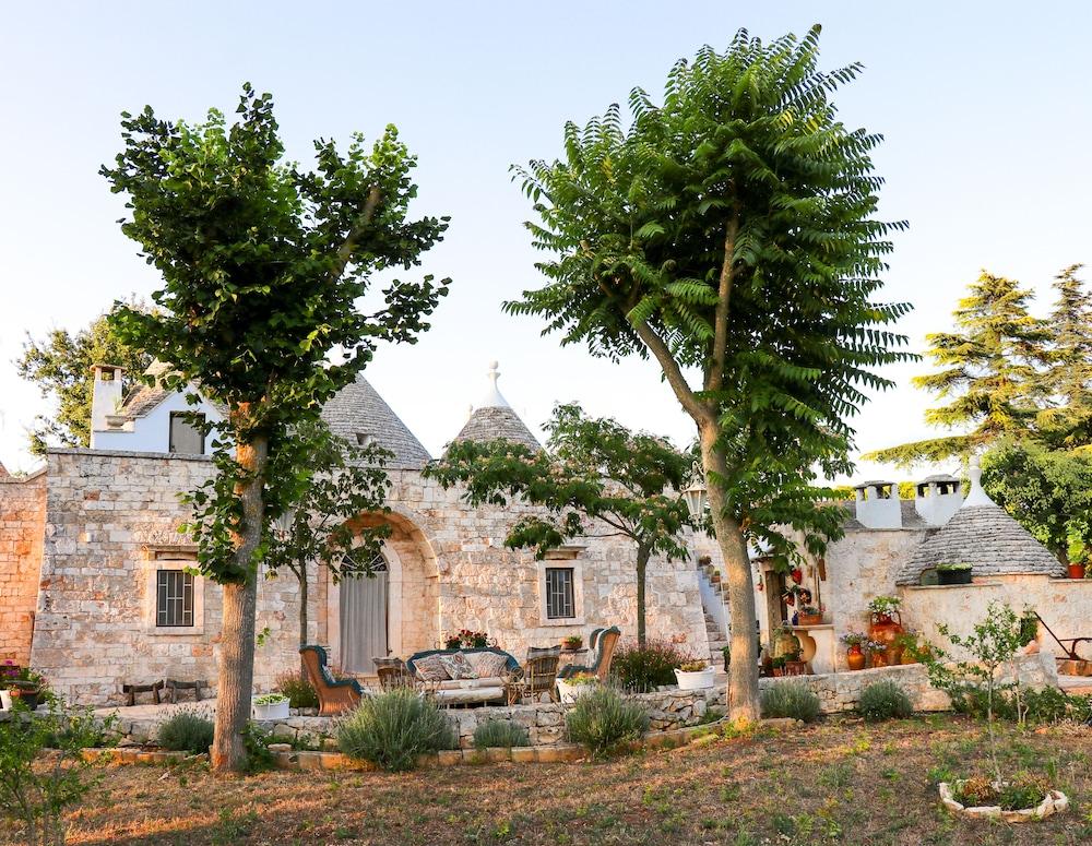 Residenza Fenicia