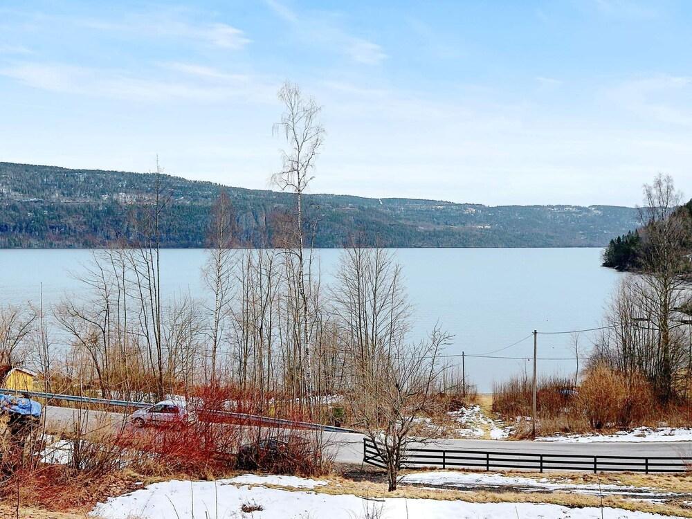 10 بيرسون هوليداي هوم إن فيكرساند المنطقة الخارجية