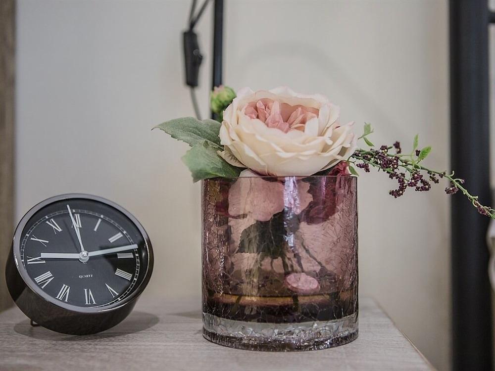 بيرلنجتون هوتل هول سيتي سنتر تفاصيل الفندق من الداخل