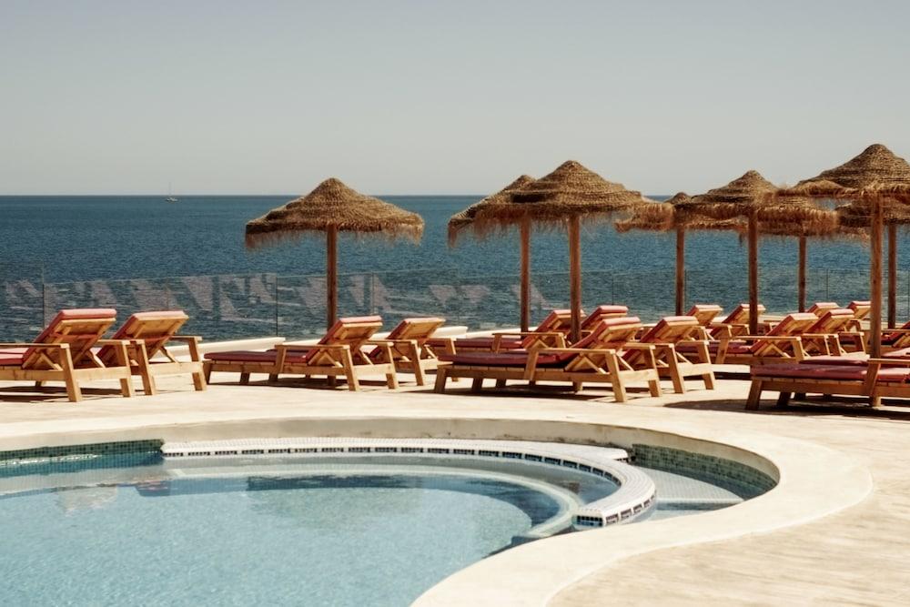 أيكون فالبارايسو - للبالغين فقط