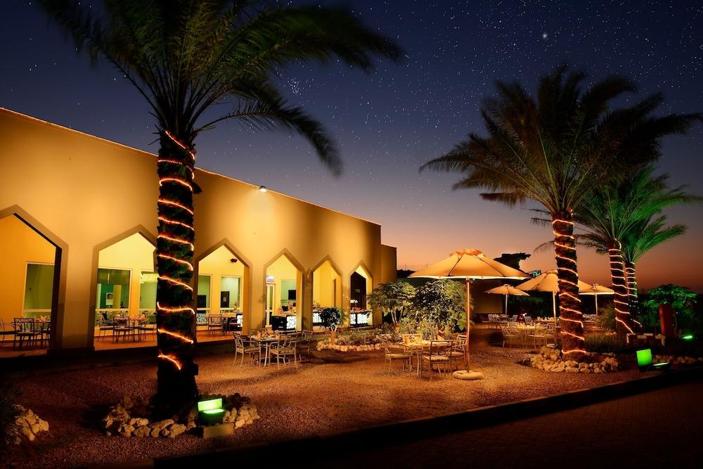 سيتي هوتل دوقم