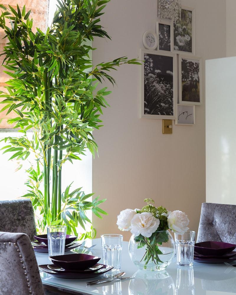 ديزانر 2 بد رومز 2 باث رومز بيهايند سيلف ريدجيز تفاصيل الفندق من الداخل