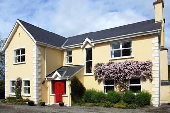 Oldchurch House