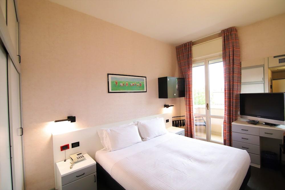 هوتل فالكو د اورو باي فالكو دياورو هوتلز غرفة