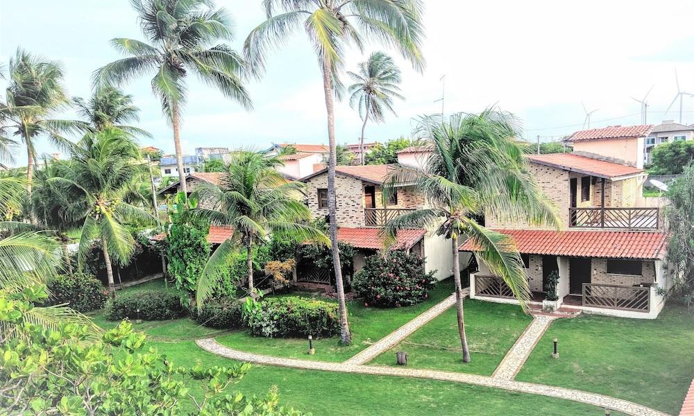 أركو مونديال تايبا