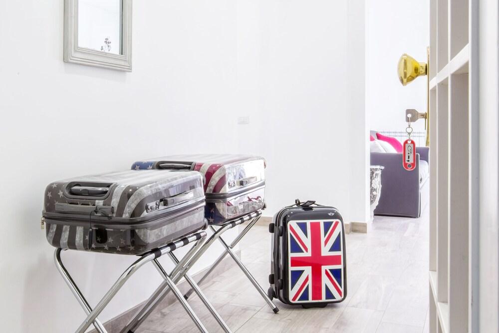 مودرن سبيشيوس أبارتمنت ويذ تيراس، بالكونيز، سولاريوم آند جايم تفاصيل الفندق من الداخل