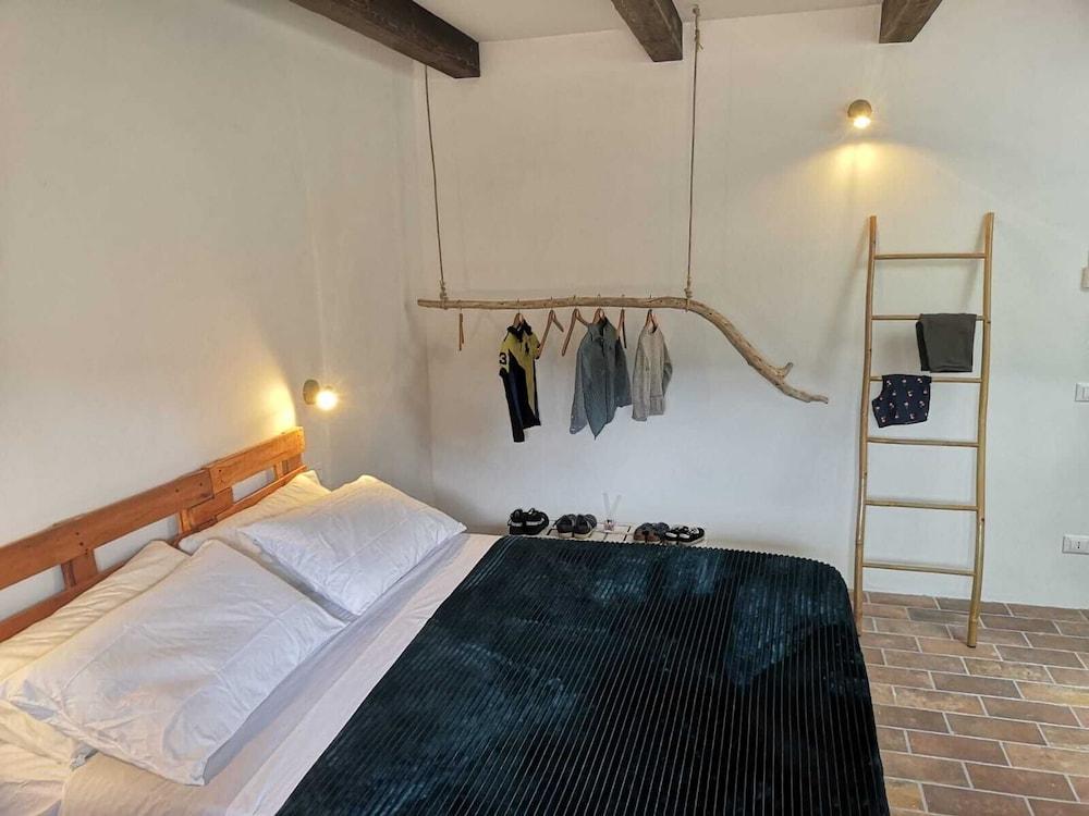 كاسا جيوجانو