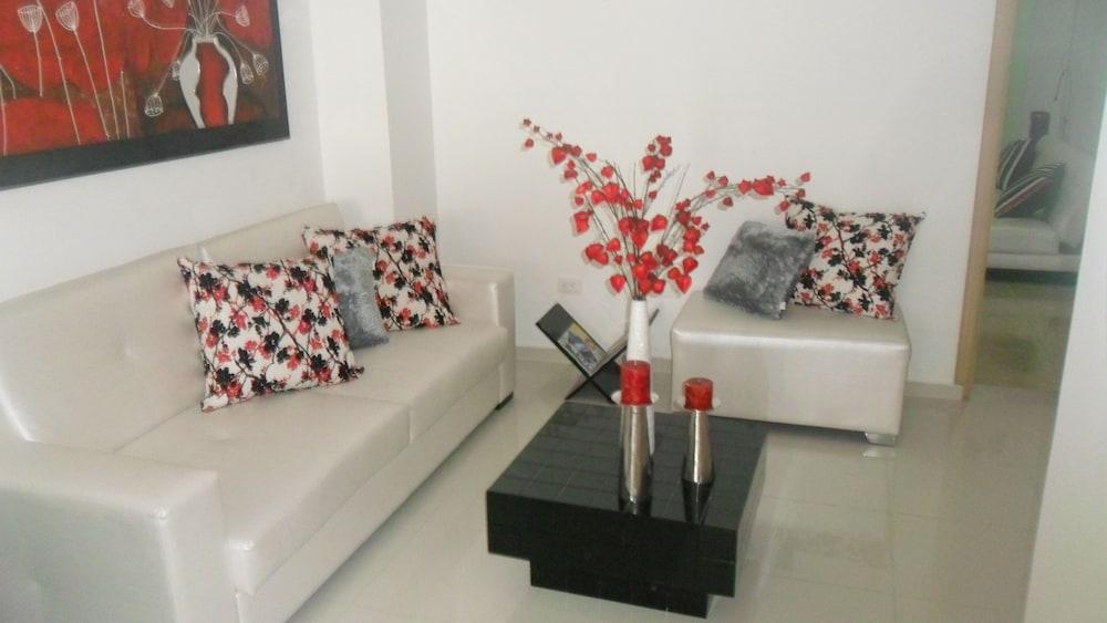 هوتل جاودالوب بلازا الفندق من الداخل