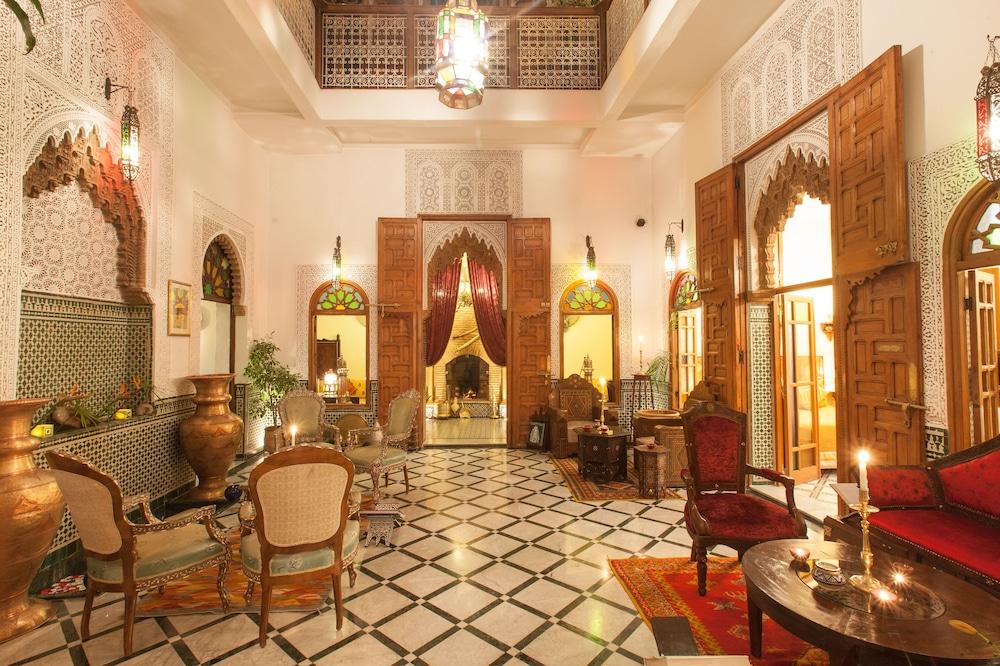 دار الكبيرة