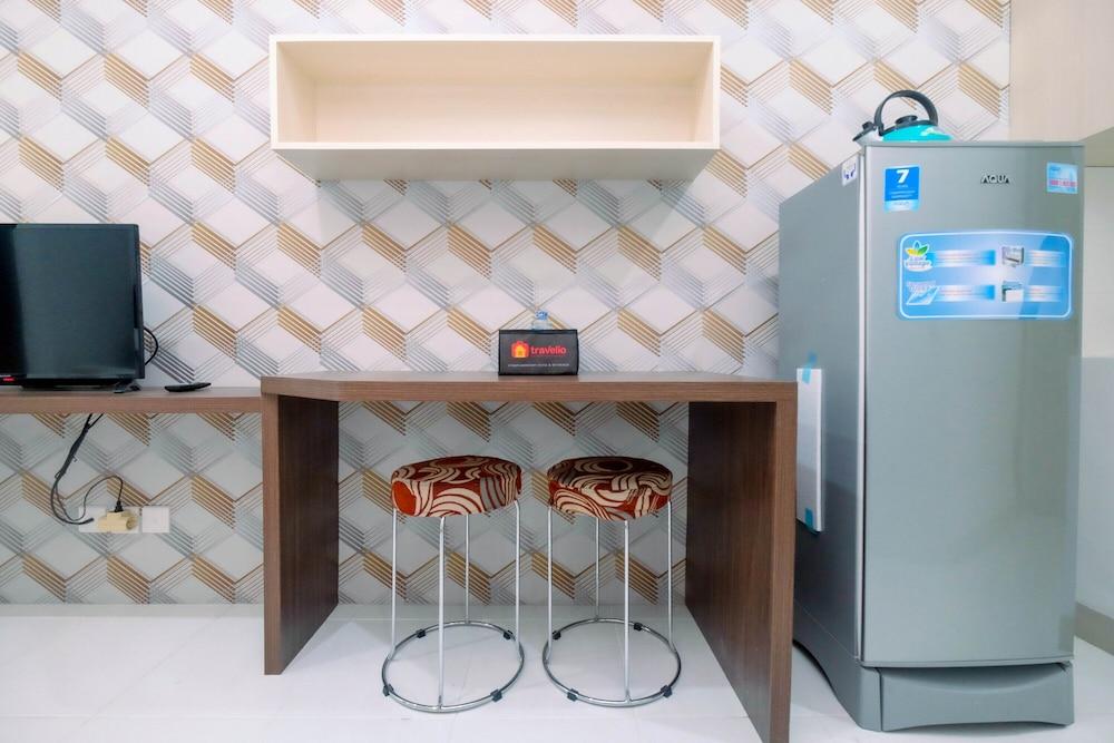 ريلاكسينج ستوديو أبارتمنت آت أزاليا سويتس سيكارانج داخلي